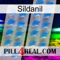 Sildanil 23